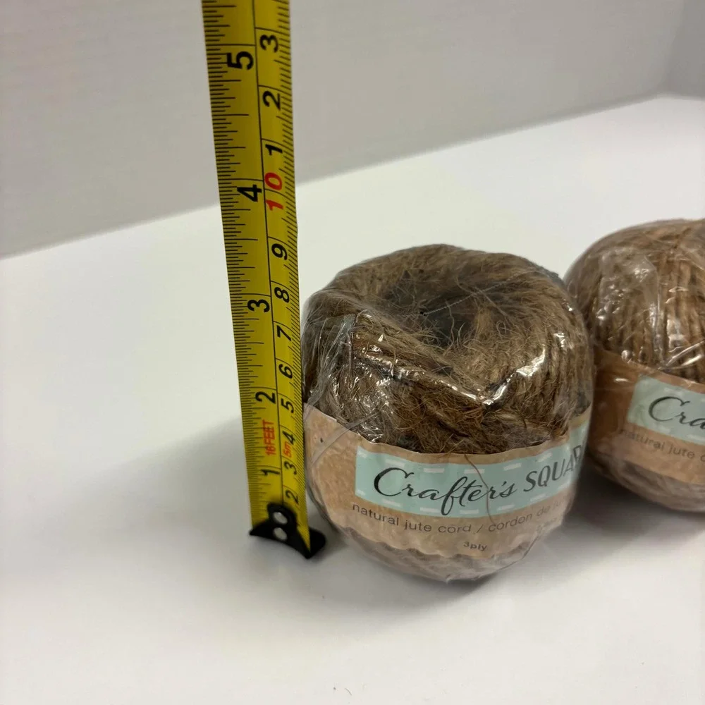 Crafters Square create rustic